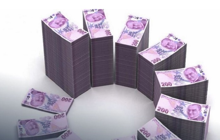 Erdoğan’ın ‘acı recetesi’ne vatandaş borçlu yakalandı
