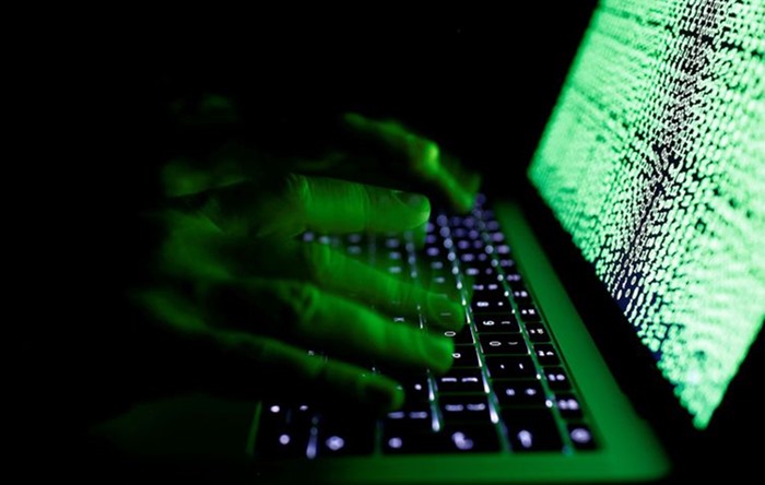 Batılı uzmanlar: ‘Siber saldırıların arkasında AKP hükümeti adına çalışan hackerlar var’