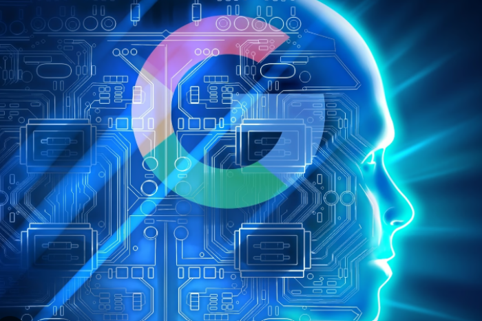 Google’dan Finlandiya’ya 13 milyar avroluk yapay zeka yatırımı