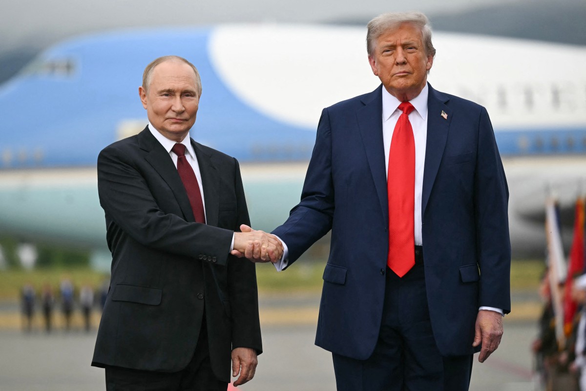 Trump, Rusya ile dizel anlaşması yaptı; Zelenski ‘Putin’e hediye’ dedi