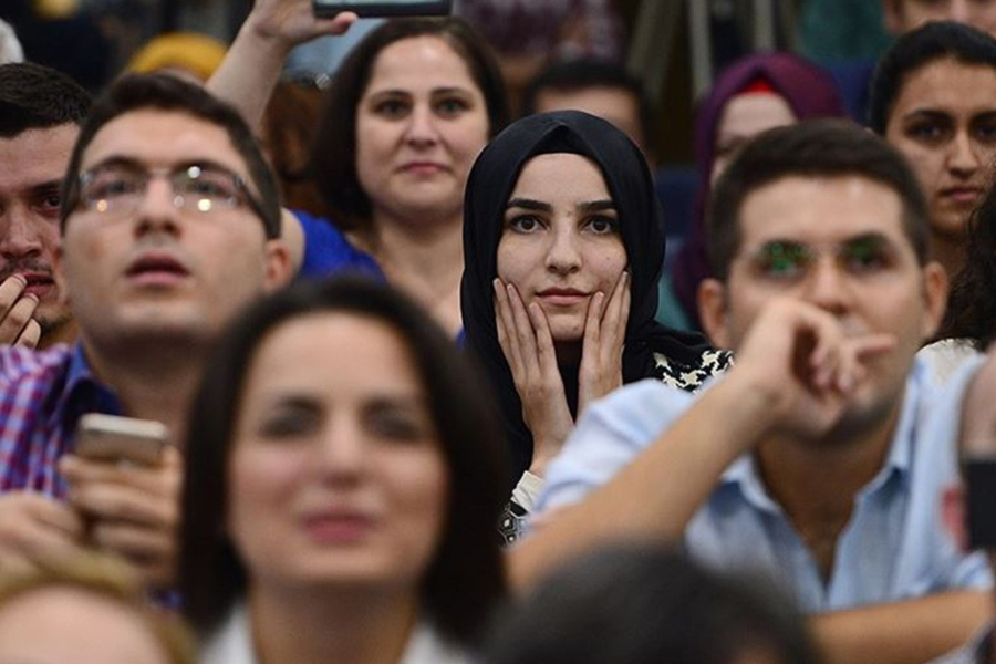 Cumhur İttifakı ortağı MHP’den mülakat mağduru öğretmenler için kanun teklifi