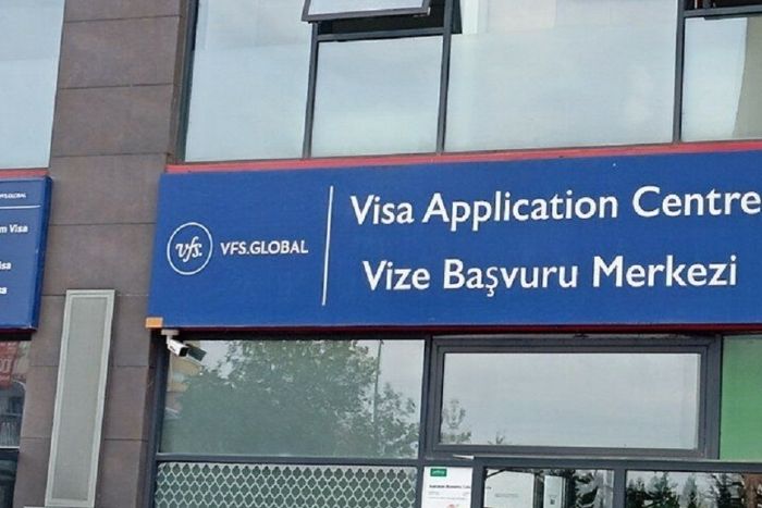 “Vize İmparatorluğu” araştırmasına erişim engeli; İşte o dosyada yer alan iddialar