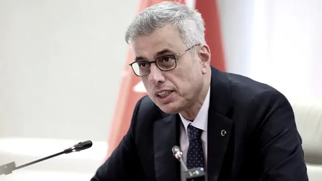 Planlanan düzenleme tepki çekmişti; sigara satışında kimlik şartına yeni açıklama