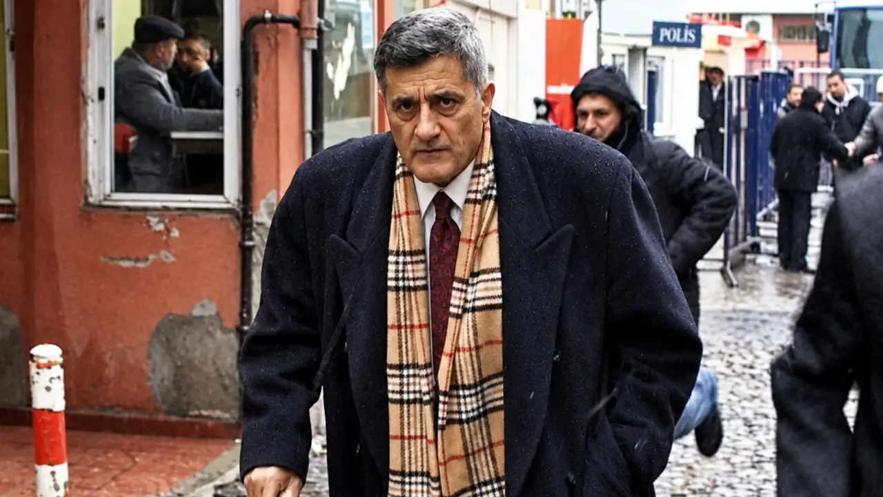 Kaşif Kozinoğlu soruşturmasında yeni gözaltı kararları; Hasan Atilla Uğur da listede