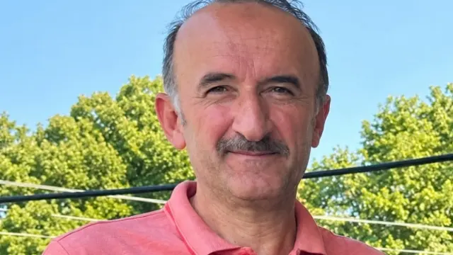 Kanser tedavisi gören KHK’lı öğretmen vefat etti