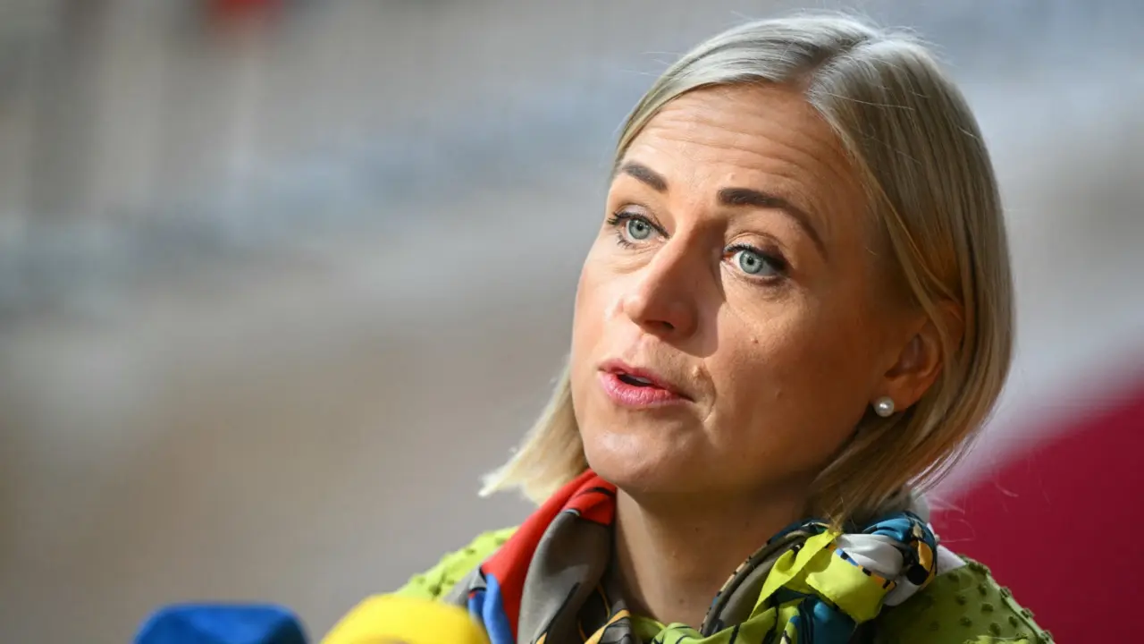 Finlandiya’dan AB’ye çağrı: Rus vatandaşlarına turist vizesi yasaklansın