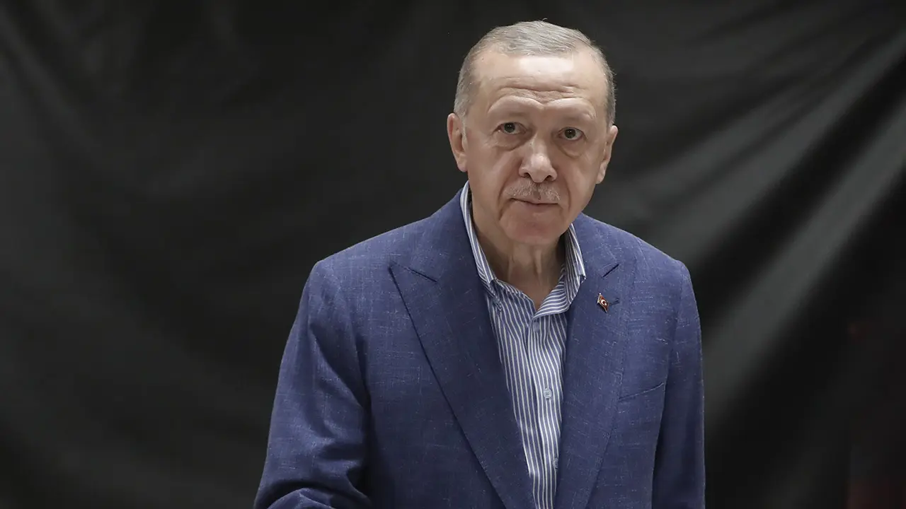 Fon soruşturması sonrası AKP kulisleri kaynıyor: Baskın seçim konuşuluyor