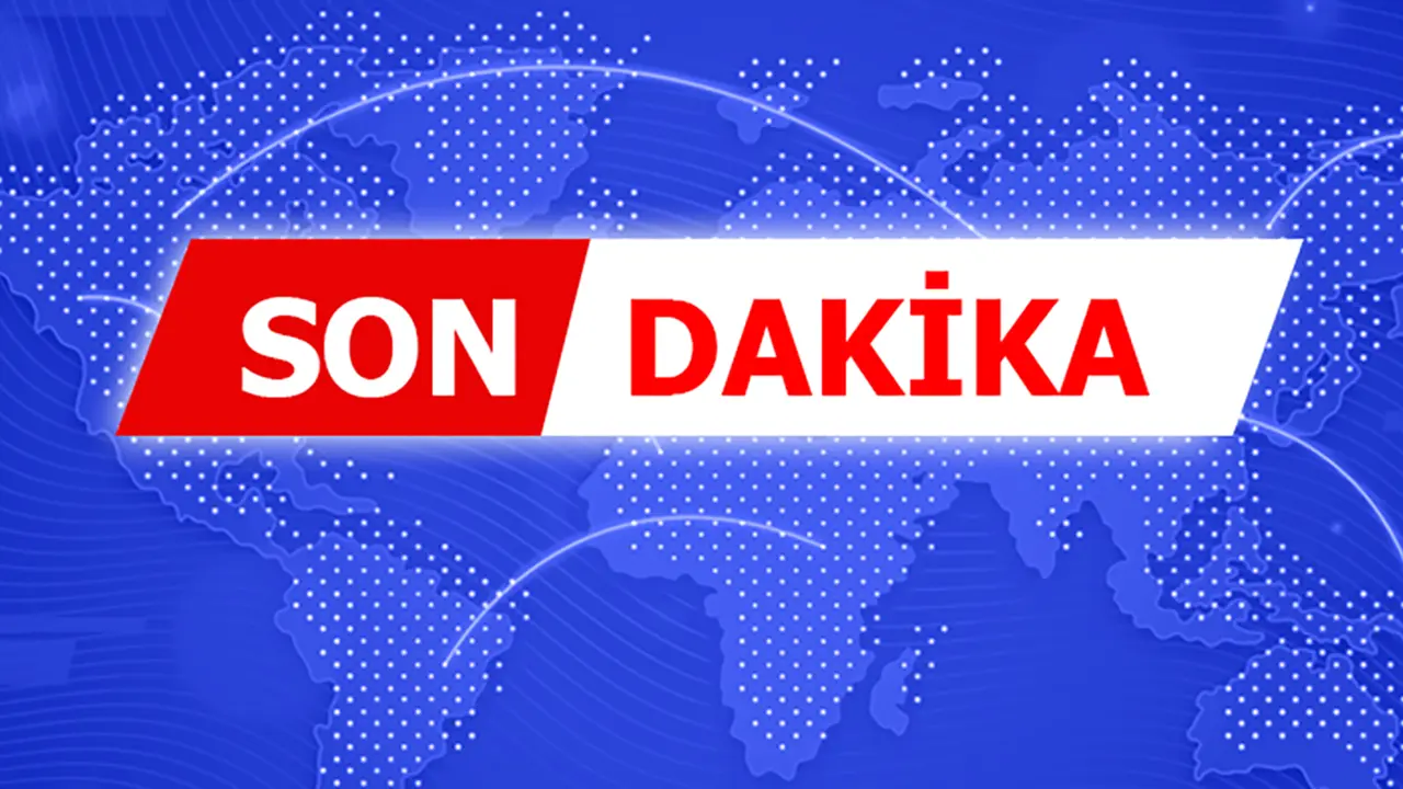 Fon soruşturması, AKP’nin seçim kampanyasının mimarına uzandı!