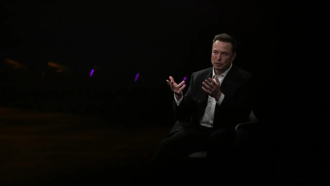 Fransa Dışişleri Bakanı, Elon Musk’a ateş püskürdü: ‘Taciz kampanyaları ile siyasileri hedef alıyor’