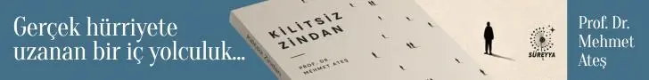Reklam