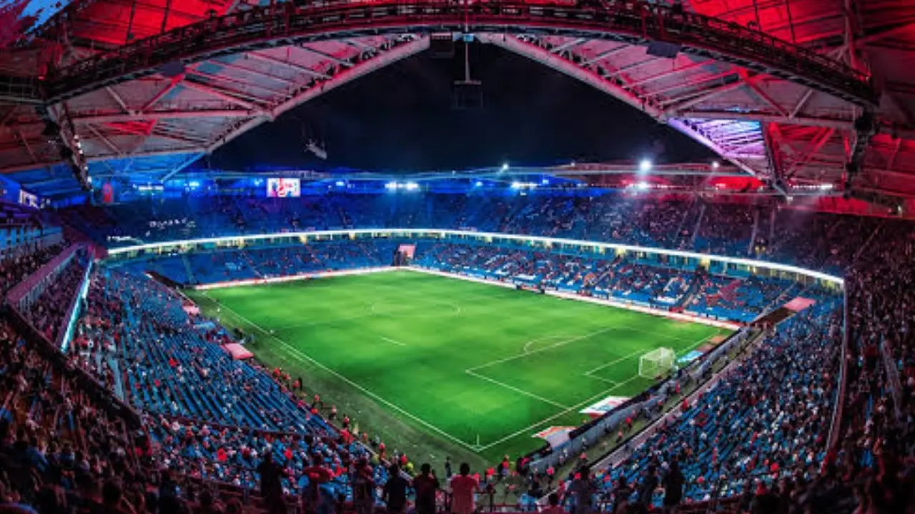 Trabzonspor ve Beşiktaş istedi, kurul onayladı