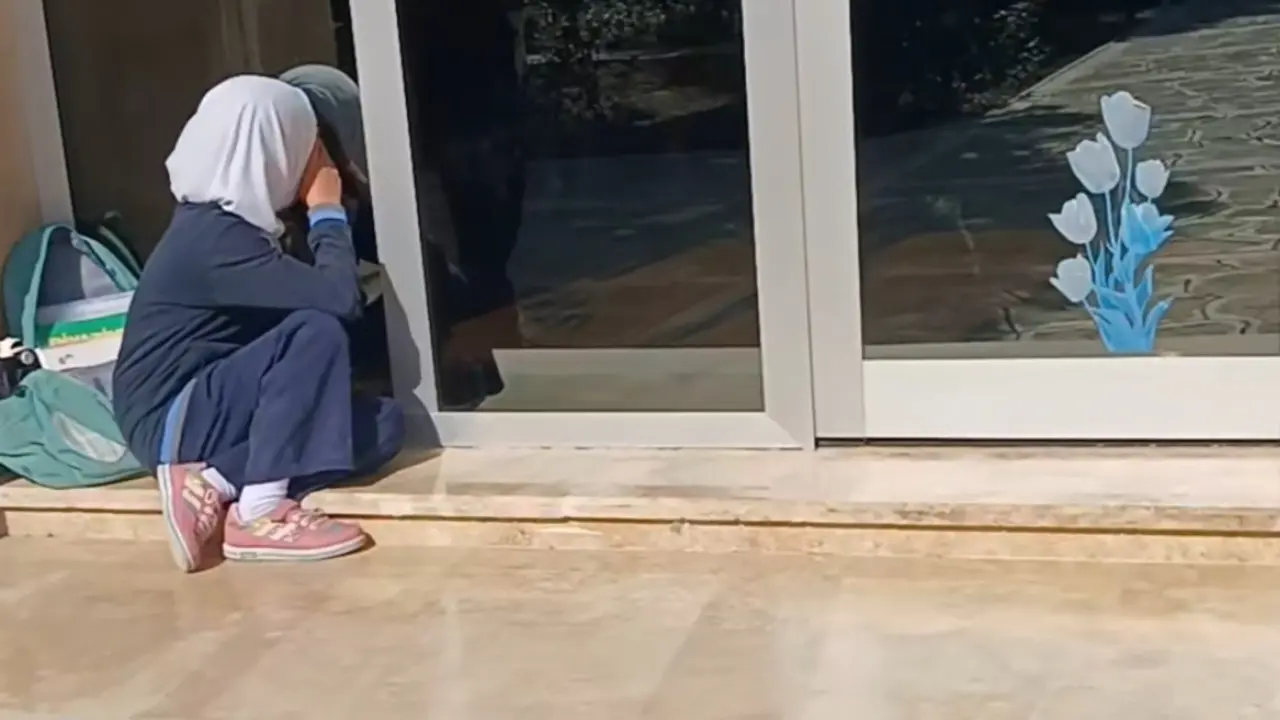 Azerbaycan, Türk köşe yazarı hakkında uluslararası yakalama kararı istedi