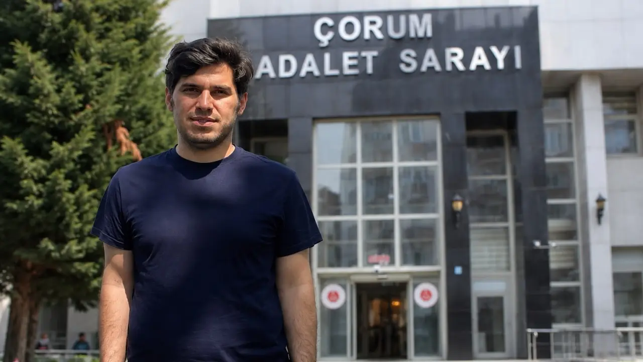 AİHM’in tarihi karar verdiği Şaban Yasak davasında yeniden yargılama başladı
