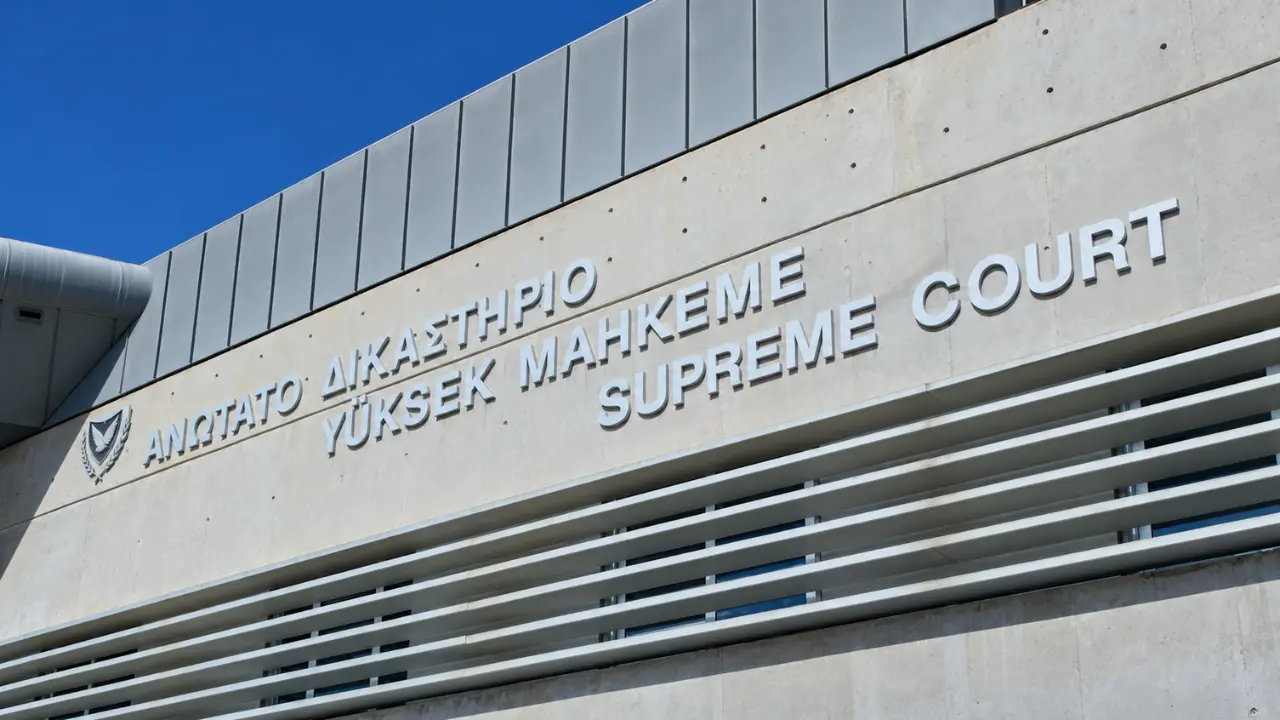 Rum mahkemesinden Türkiye lehine karar; tazminat kararları kaldırıldı