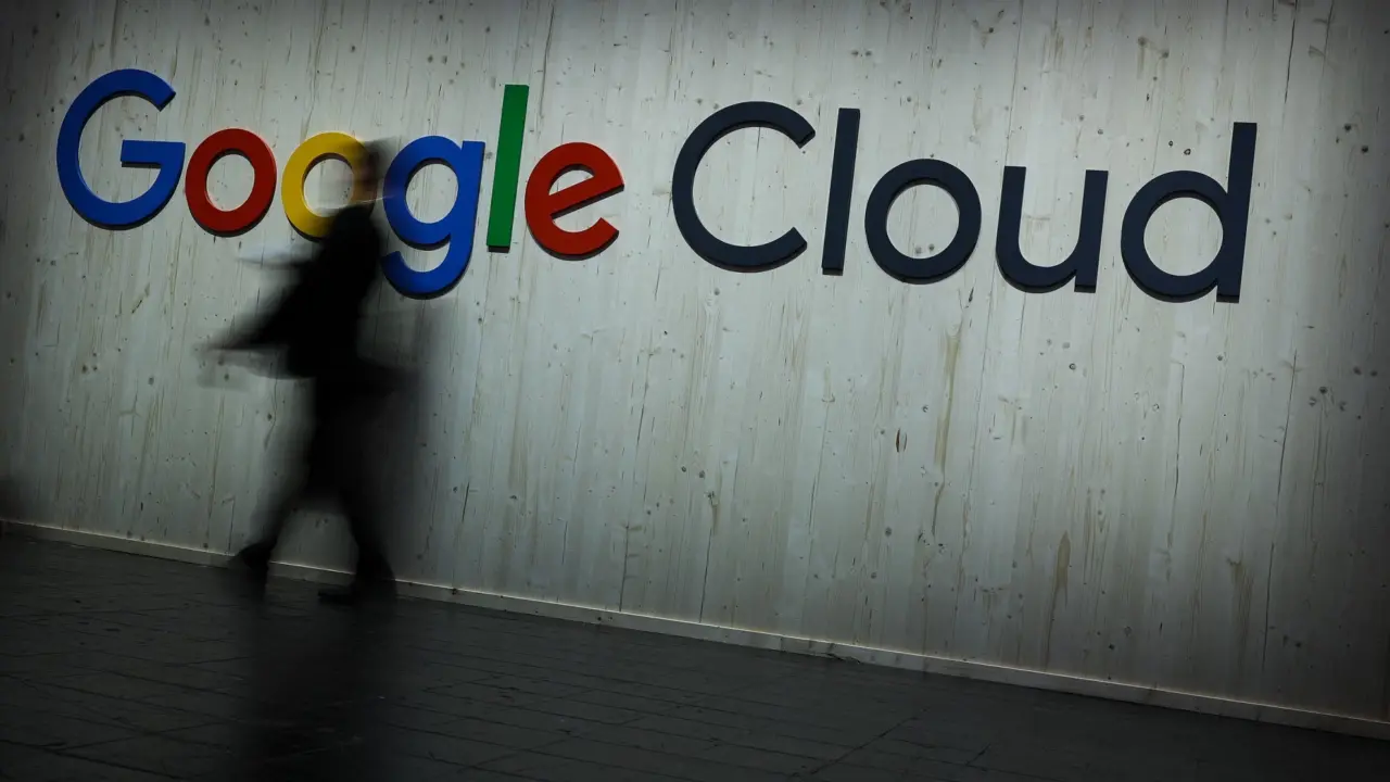 Google Cloud’taki kesinti İngiltere’yi vurdu: Bankalar, kargo hizmetleri kesinti yaşadı