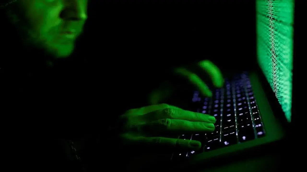 Avrupa’da devletlere siteleri erişime kapattıran güvenlik açığı