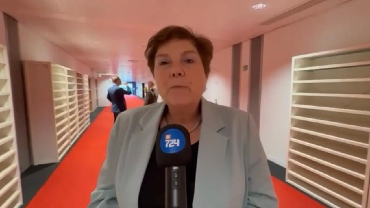 Avrupa limanlarında Çin yatırımlarına sınır gündemi: Hedef yüzde 25