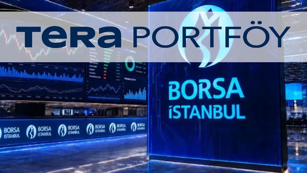 FON VURGUNU | Bloomberg, perde arkasını yazdı: Tera’da yumruklu kavga!