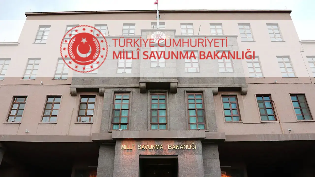 Bahçeli istemişti; askeri hastaneler açılacak mı? 