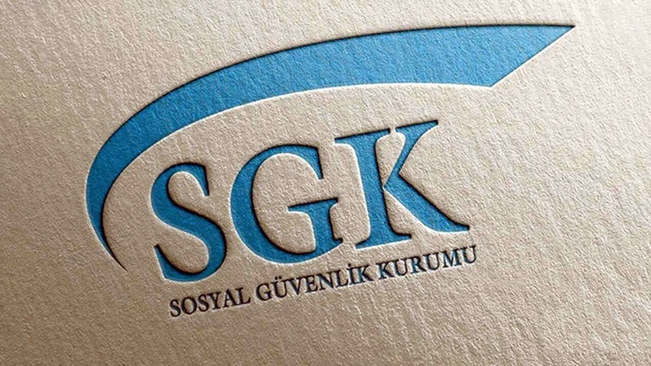 Borç affı hazırlığı: 1 milyon kişinin GSS borcu silinecek