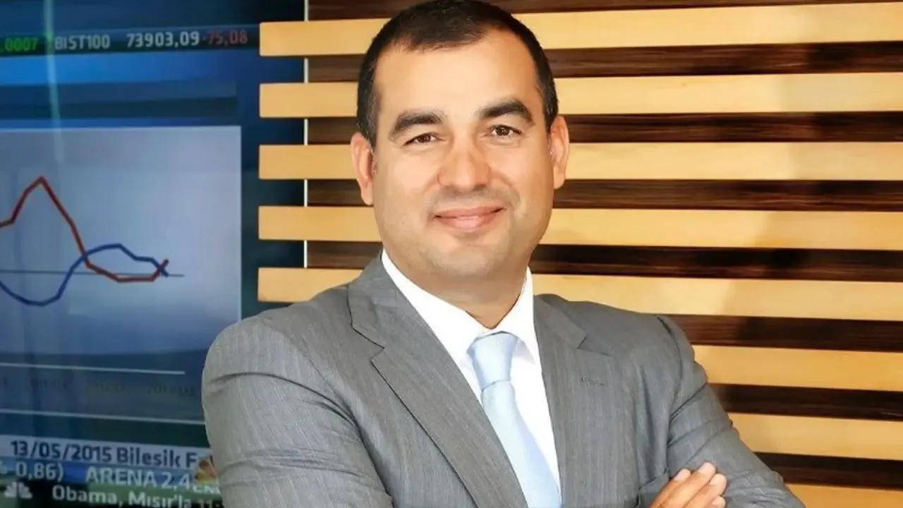 FON VURGUNU | Nusret Altınbaş teslim oldu; Türkiye Sigorta’nın eski Genel Müdürü dahil 15 kişi daha tutuklandı
