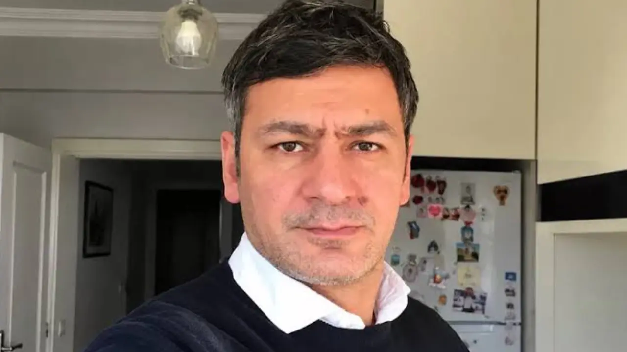 MHP’li belediye meclis üyesi silahlı saldırıda öldürüldü