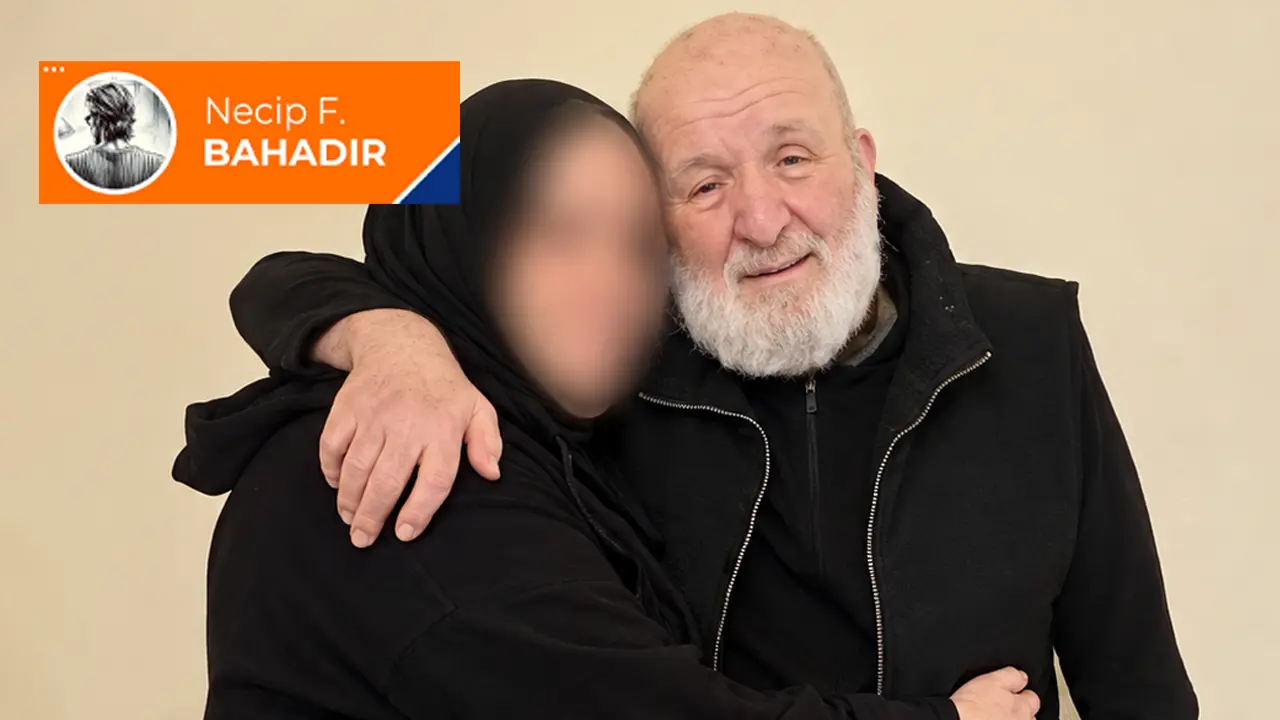 Taammüden cinayet; katili AKP…!