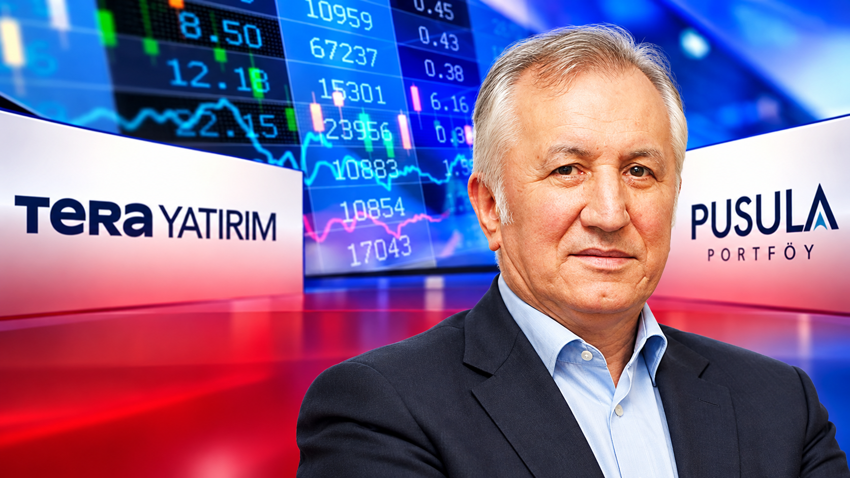İşte liyakatsizler ordusunu atayan bir mekanizma: Cumhurbaşkanlığı Hükümet Sistemi