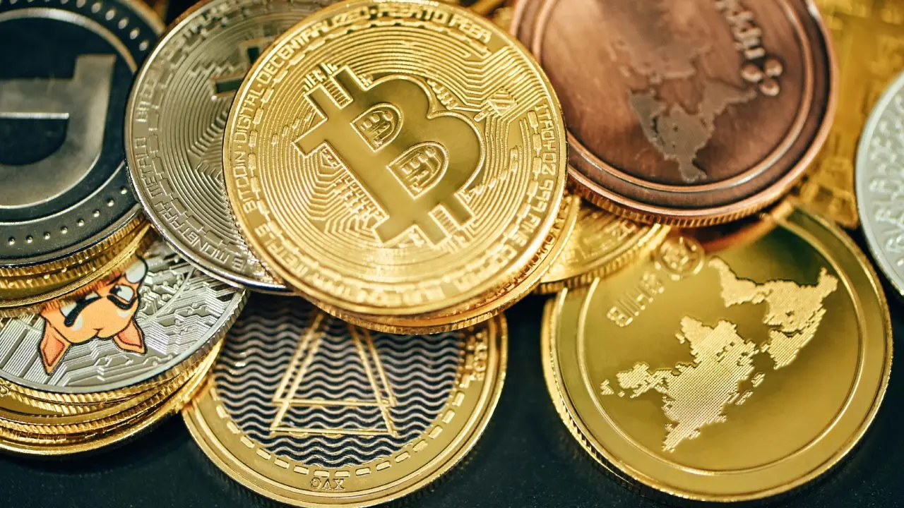 Kripto para borsası Binance’e 6,3 milyar dolarlık siber saldırı