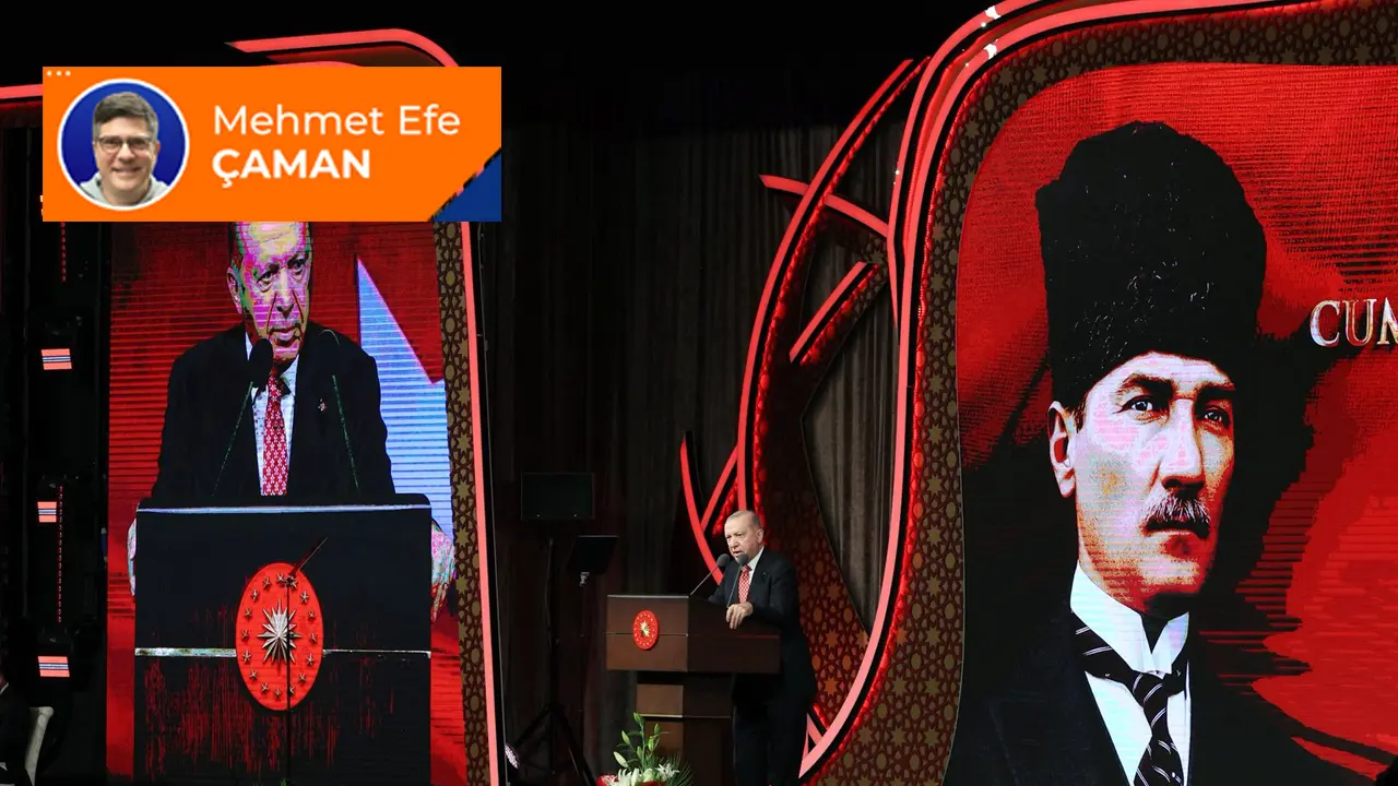 Kutsanan ve kutlanan Cumhuriyet’e dair gerçekler: Bir başarısızlık öyküsü