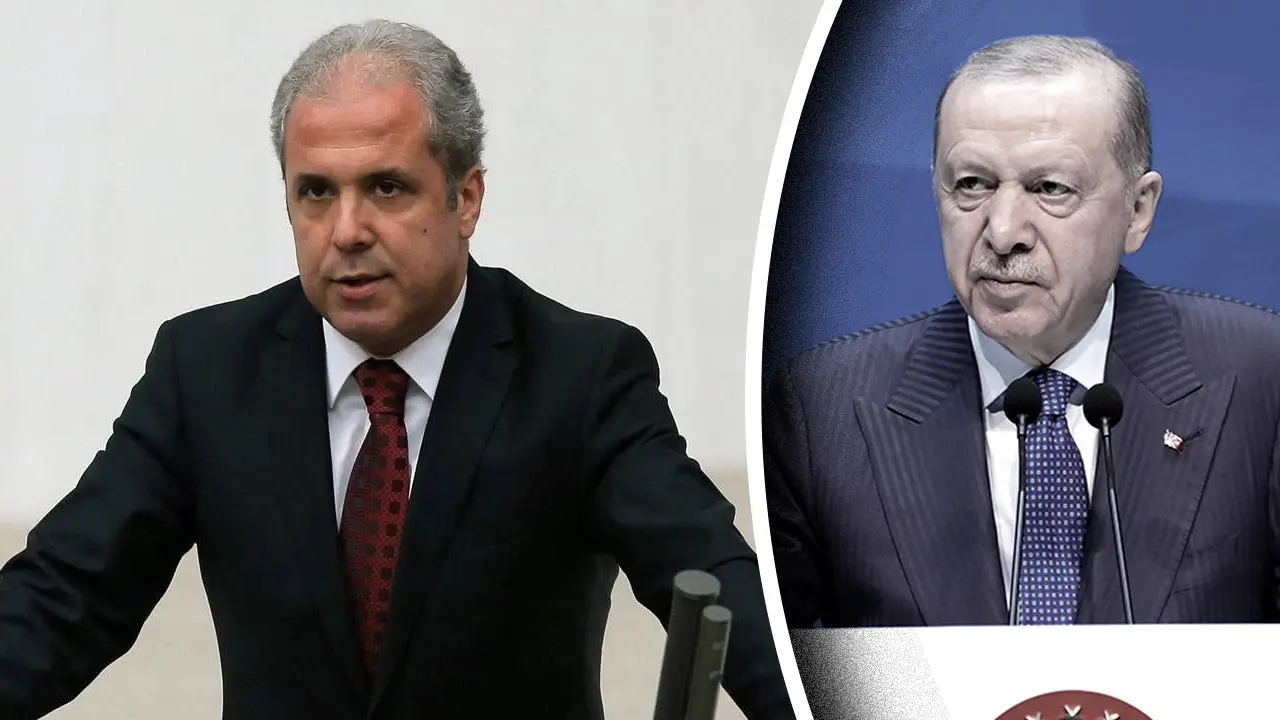 Şamil Tayyar önce yazdı, sonra sildi: “Karar mekanizmasında dev bir boşluk var”