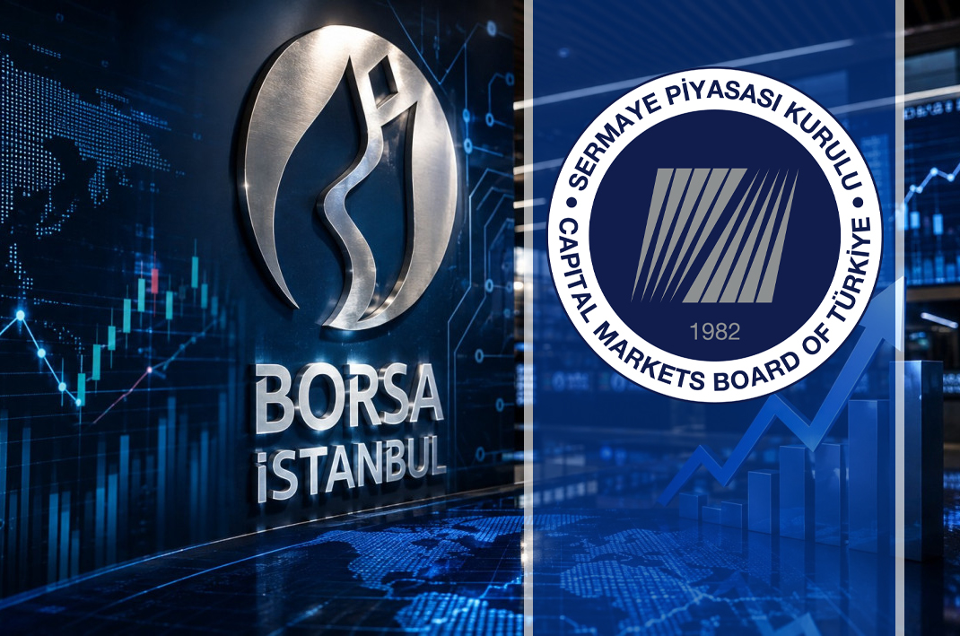 FON VURGUNU | 214 kişi ve şirket; 187,6 milyar TL kazanç tespit edildi