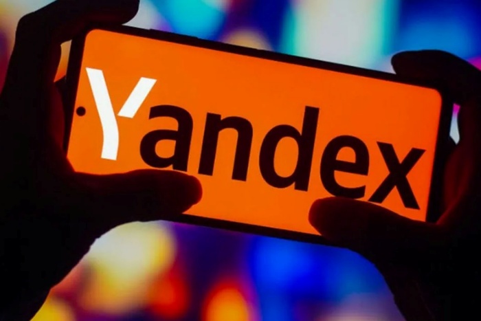 Yandex’in veri merkezi vuruldu: Erişim krizi yaşanıyor
