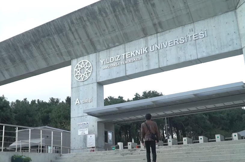 YTÜ’ye fidye yazılımı saldırısı; 140 bin öğrencinin verisi riskte